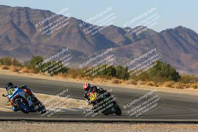 media/Apr-16-2022-CVMA (Sat) [[090b37c3ce]]/Race 15 500 Supersport-350 Supersport/